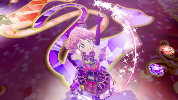 「アイカツフレンズ!」64話感想 (119)