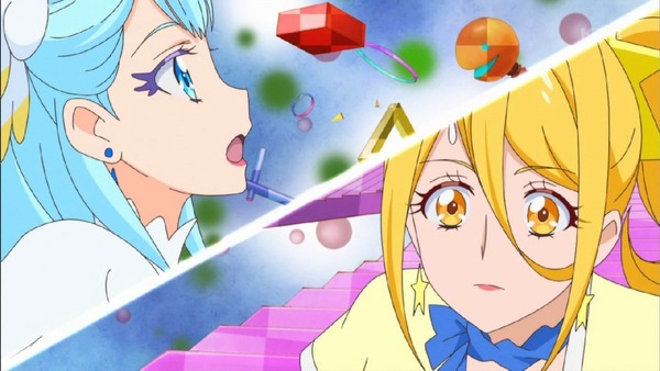 「HUGっと！プリキュア」39話感想 (36)