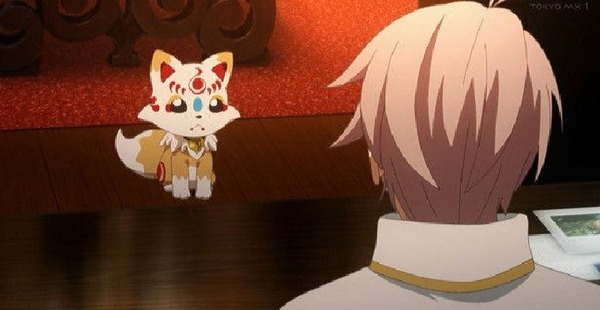 「活撃 刀剣乱舞」8話 (7)