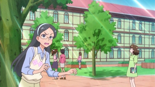 GO!プリンセスプリキュア (17)