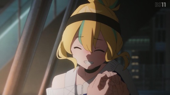 「夜のクラゲは泳げない」12話感想 (37)