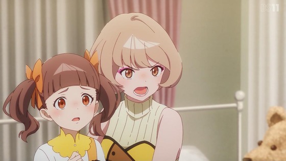 「夜のクラゲは泳げない」10話感想 (51)