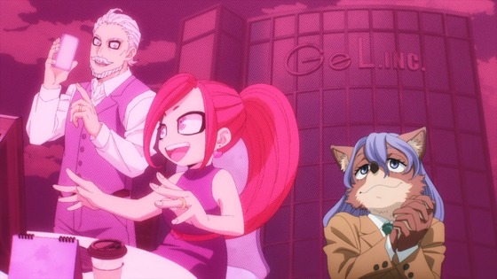 「僕のヒーローアカデミア」170話感想  (74)