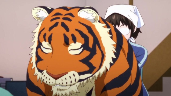 「ラーメン赤猫」5話感想 (44)