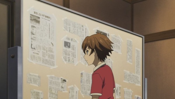 「迷家-マヨイガ-」10話感想 (44)