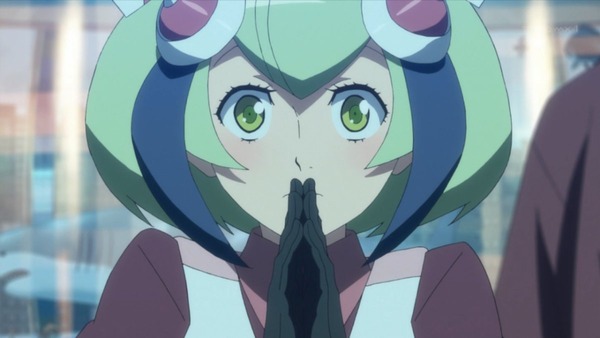 Dimension W (3)