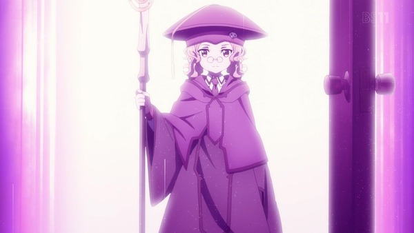 「アリシゼーション」SAO3期 22話感想 (52)
