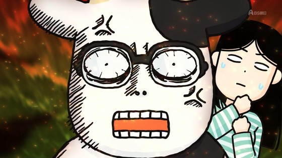 「百姓貴族」30話感想 (7)