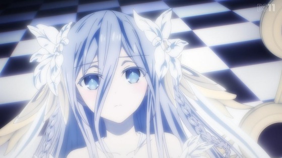 「デート・ア・ライブV」5期 7話感想 (64)