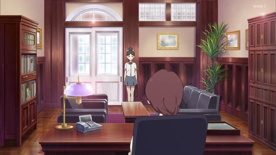 「ラブライブ!スーパースター!!」4話感想 (117)