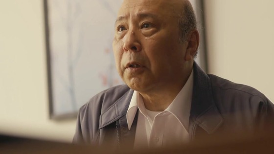 「きのう何食べた? season2」2期 6話感想 (55)