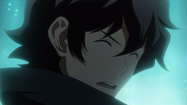 「血界戦線 ＆ BEYOND」2期 7話 (45)