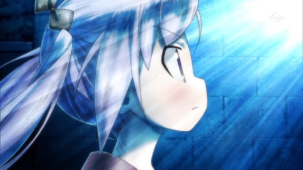 「灼熱の卓球娘」 (45)