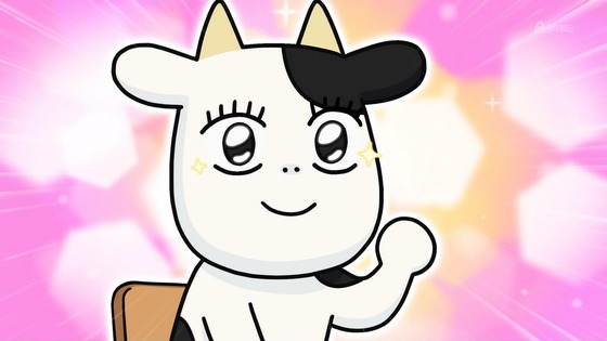 「百姓貴族」24話感想 (10)
