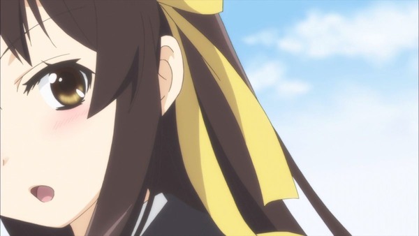 長門有希ちゃんの消失 (25)