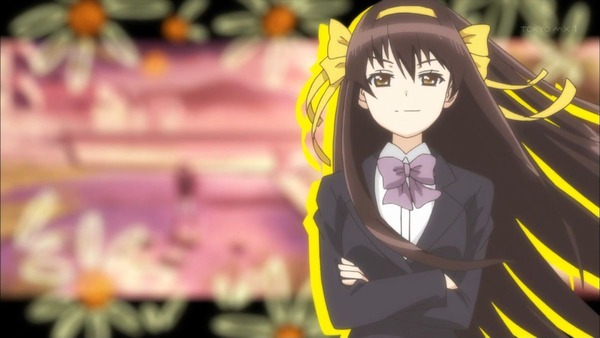 長門有希ちゃんの消失 (4)