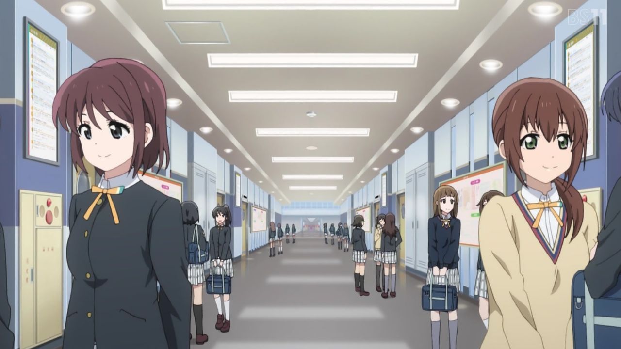 ラブライブ 虹ヶ咲学園 第6話感想 画像 顔を隠す 璃奈ちゃんボードで笑顔のカタチと自分を表現 何もかも武器に変えるのがアイドル ポンポコにゅーす ファン特化型アニメ感想サイト ラブライブ 虹ヶ咲学園 第6話感想 画像 顔を隠す 璃奈ちゃんボードで笑顔のカタチと自分を表現 何もかも武器に変えるのがアイドル ポンポコにゅーす ファン特化型アニメ感想サイト