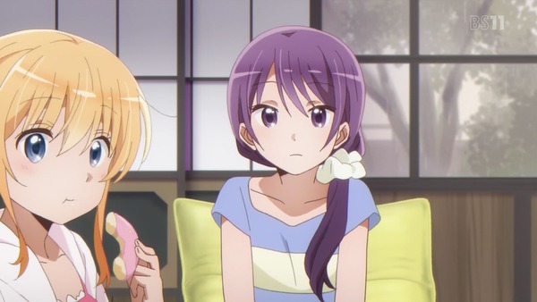 「こみっくがーるず」3話感想 (6)