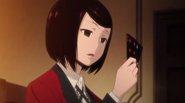「賭ケグルイ」4話 (42)