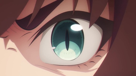 「ウマ娘 シンデレラグレイ」23話感想 (74)