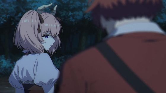 「葬送のフリーレン」9話感想 (95)