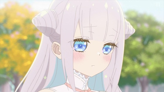 「かつて魔法少女と悪は敵対していた。」12話感想 (27)