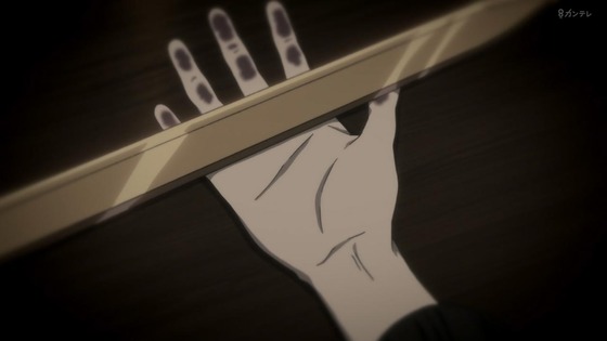 「アンデッドガール・マーダーファルス」アンファル 4話感想 (27)