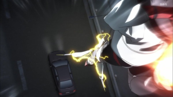 「戦姫絶唱シンフォギアXV」6話感想 (53)