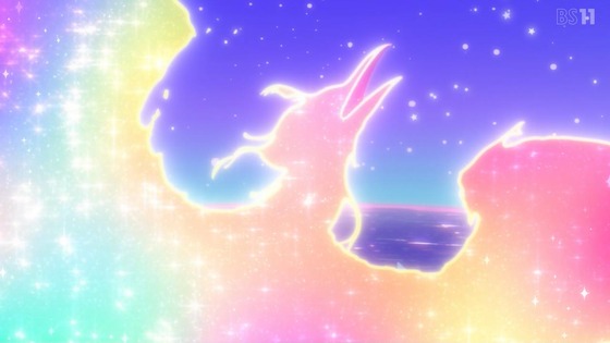 〈物語〉シリーズ オフ&モンスターシーズン 1話感想 (68)