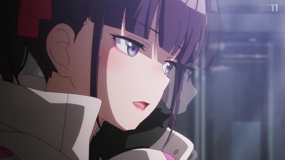 「夜のクラゲは泳げない」4話感想 (27)