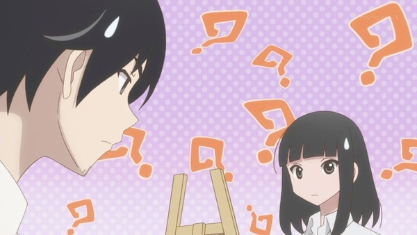 「かくしごと」第4話感想 画像 (28)