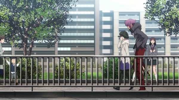 「ReCREATORS（レクリエイターズ)」14話 (61)