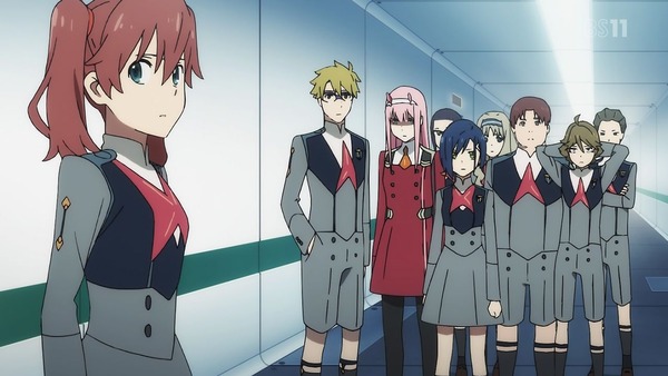 「ダーリン・イン・ザ・フランキス」14話 (55)