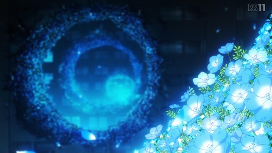 「Fatestrange Fake」10話感想 (104)