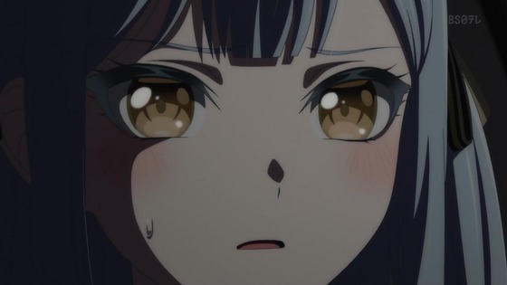 「BanG Dream! Ave Mujica」11話感想 (41)
