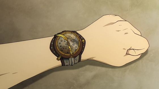 「Fatestrange Fake」3話感想 (128)