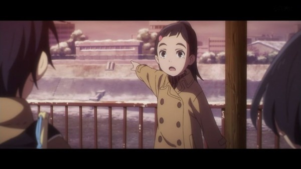 「僕だけがいない街」10話感想 (7)