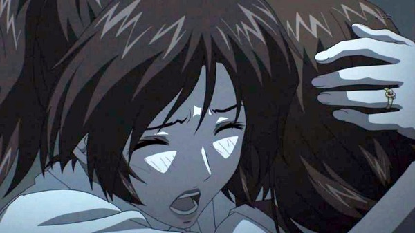 蒼穹のファフナー EXODUS (60)