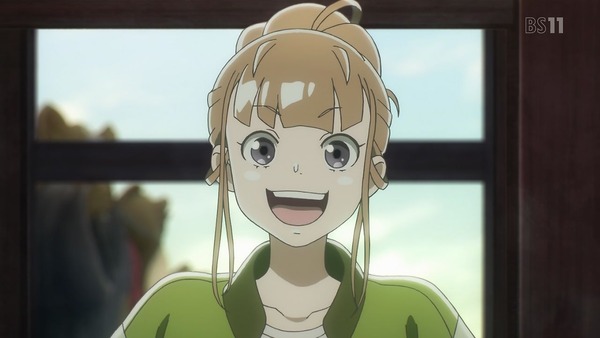 「宇宙よりも遠い場所」5話 (46)