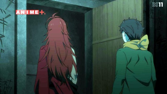 「リゼロ」77話感想 (27)