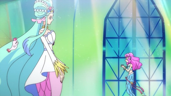 「トロピカル~ジュ!プリキュア」1話感想 (38)