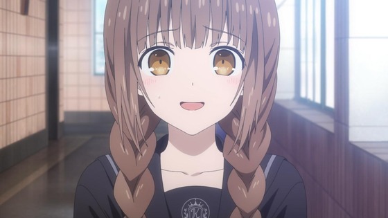 「デート・ア・ライブIV」4期 11話感想 (67)