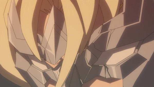 「ガンダムビルドダイバーズ」3話 (62)