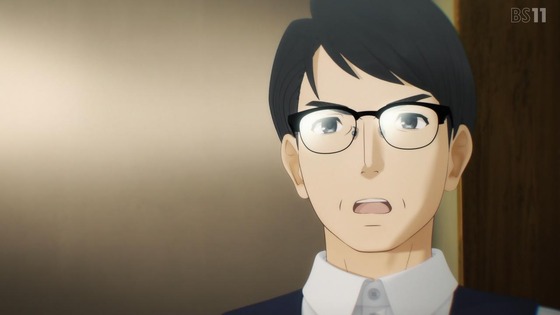 「ガールズバンドクライ」10話感想 (46)