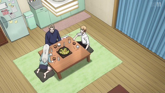 「かぐや様は告らせたい 大人への階段」感想 前編 (154)