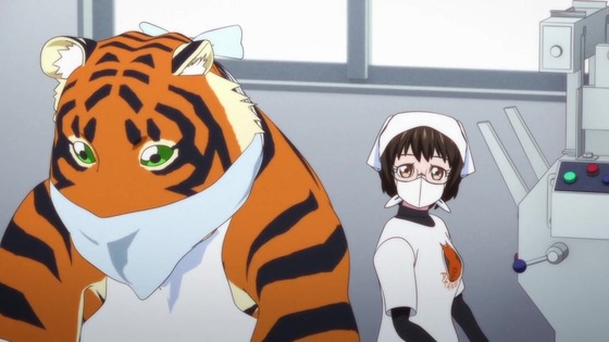 「ラーメン赤猫」11話感想 (56)