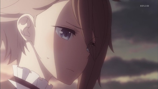 「プリンセス・プリンシパル」3話 (12)