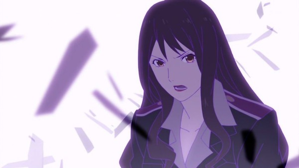 ノラガミ (49)