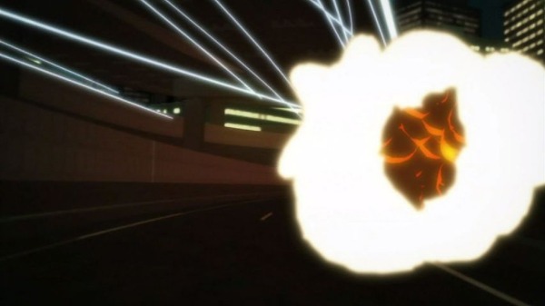 「いぬやしき」10話 (41)