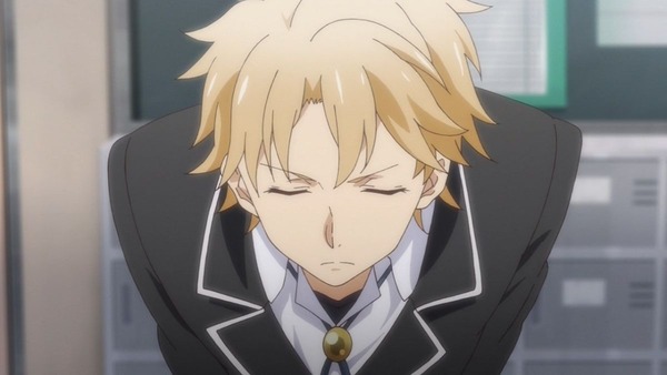 やはり俺の青春ラブコメはまちがっている (2)